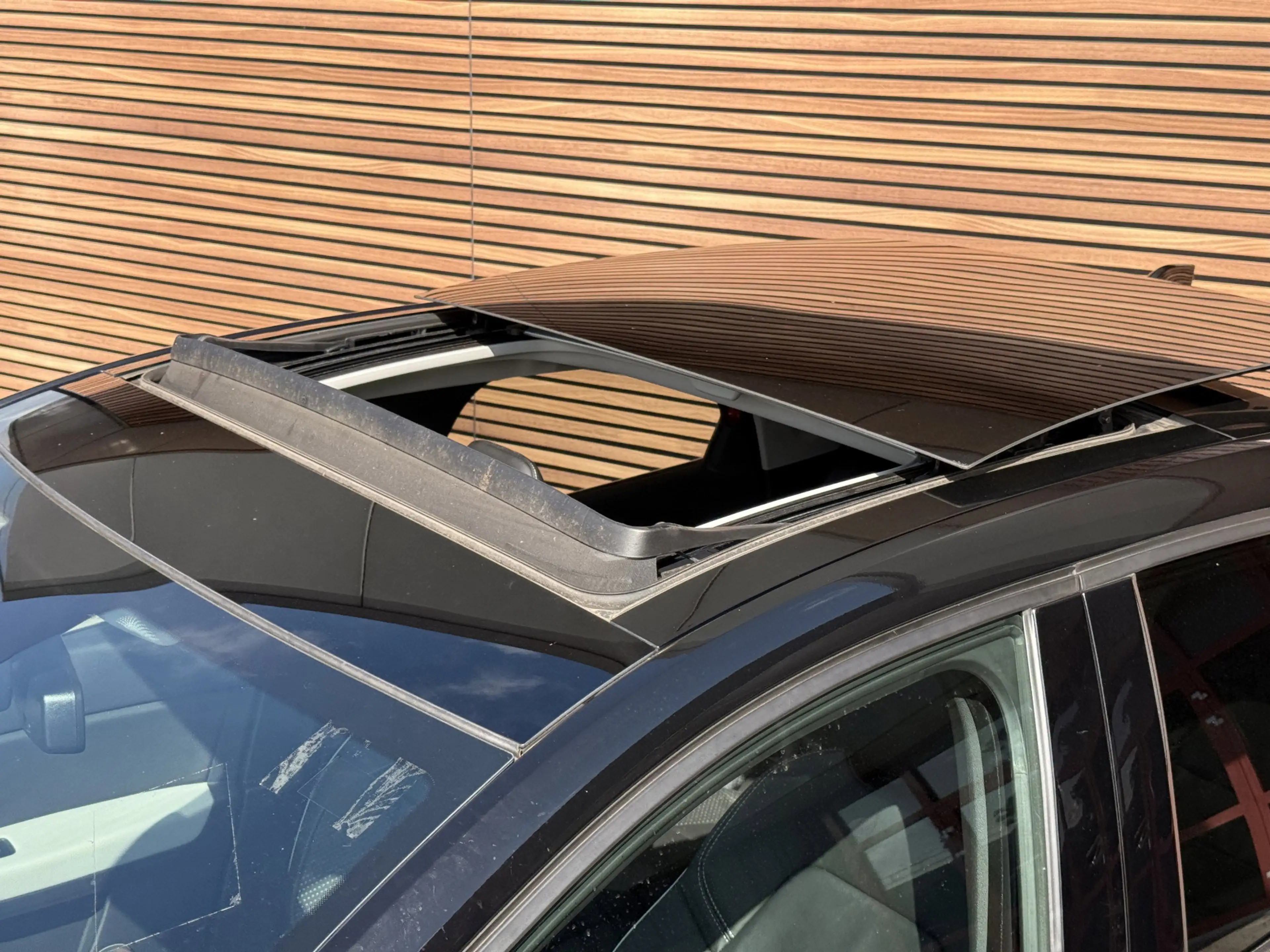 Renault Captur 1.6 E-Tech Plug-in Hybrid 160 Edition One — photo 13