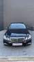 Mercedes-Benz E 200 200CDI BE Executive 7G Plus Azul - thumbnail 2