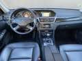 Mercedes-Benz E 200 200CDI BE Executive 7G Plus Azul - thumbnail 8