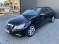 Mercedes-Benz E 200 200CDI BE Executive 7G Plus Azul - thumbnail 3