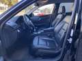 Mercedes-Benz E 200 200CDI BE Executive 7G Plus Azul - thumbnail 11