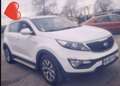 Kia Sportage 1.7 CRDi 115 ISG 4x2 Business - thumbnail 4