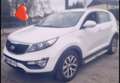 Kia Sportage 1.7 CRDi 115 ISG 4x2 Business - thumbnail 3