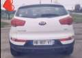 Kia Sportage 1.7 CRDi 115 ISG 4x2 Business - thumbnail 1