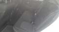 Kia Sportage 1.7 CRDi 115 ISG 4x2 Business - thumbnail 8