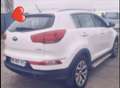 Kia Sportage 1.7 CRDi 115 ISG 4x2 Business - thumbnail 6