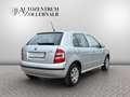Skoda Fabia 1.2 HTP Cool Edition *1.HAND*WENIG KM*TÜV* Silber - thumbnail 6