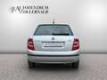 Skoda Fabia 1.2 HTP Cool Edition *1.HAND*WENIG KM*TÜV* Silber - thumbnail 5