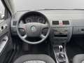 Skoda Fabia 1.2 HTP Cool Edition *1.HAND*WENIG KM*TÜV* Silber - thumbnail 13