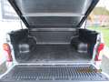 SsangYong Actyon 2.0TDI SPORTS PICKUP 4X4 AUTOMAAT SAPHHIRE LV5PL Silber - thumbnail 16