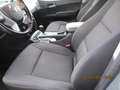 SsangYong Actyon 2.0TDI SPORTS PICKUP 4X4 AUTOMAAT SAPHHIRE LV5PL Silber - thumbnail 12