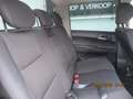 SsangYong Actyon 2.0TDI SPORTS PICKUP 4X4 AUTOMAAT SAPHHIRE LV5PL Silber - thumbnail 10