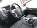 SsangYong Actyon 2.0TDI SPORTS PICKUP 4X4 AUTOMAAT SAPHHIRE LV5PL Silber - thumbnail 11