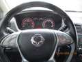 SsangYong Actyon 2.0TDI SPORTS PICKUP 4X4 AUTOMAAT SAPHHIRE LV5PL Silber - thumbnail 15