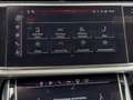 Audi Q8 45 TDI Q UPE108 LM21 OPTIKPKT LUFT AHK Schwarz - thumbnail 15