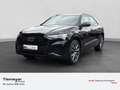 Audi Q8 45 TDI Q UPE108 LM21 OPTIKPKT LUFT AHK Schwarz - thumbnail 1