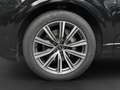 Audi Q8 45 TDI Q UPE108 LM21 OPTIKPKT LUFT AHK Schwarz - thumbnail 7