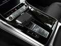 Audi Q8 45 TDI Q UPE108 LM21 OPTIKPKT LUFT AHK Schwarz - thumbnail 11