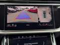 Audi Q8 45 TDI Q UPE108 LM21 OPTIKPKT LUFT AHK Schwarz - thumbnail 13
