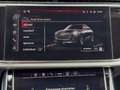 Audi Q8 45 TDI Q UPE108 LM21 OPTIKPKT LUFT AHK Schwarz - thumbnail 14
