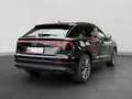 Audi Q8 45 TDI Q UPE108 LM21 OPTIKPKT LUFT AHK Schwarz - thumbnail 3
