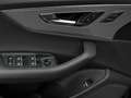 Audi Q8 45 TDI Q UPE108 LM21 OPTIKPKT LUFT AHK Schwarz - thumbnail 8