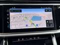 Audi Q8 45 TDI Q UPE108 LM21 OPTIKPKT LUFT AHK Schwarz - thumbnail 12