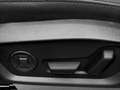 Audi Q8 45 TDI Q UPE108 LM21 OPTIKPKT LUFT AHK Schwarz - thumbnail 19