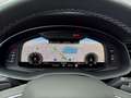 Audi Q8 45 TDI Q UPE108 LM21 OPTIKPKT LUFT AHK Schwarz - thumbnail 10