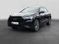 Audi Q8 45 TDI Q UPE108 LM21 OPTIKPKT LUFT AHK Schwarz - thumbnail 2