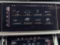 Audi Q8 45 TDI Q UPE108 LM21 OPTIKPKT LUFT AHK Schwarz - thumbnail 17