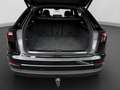 Audi Q8 45 TDI Q UPE108 LM21 OPTIKPKT LUFT AHK Schwarz - thumbnail 18
