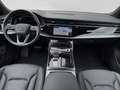 Audi Q8 45 TDI Q UPE108 LM21 OPTIKPKT LUFT AHK Schwarz - thumbnail 5