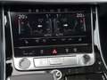 Audi Q8 45 TDI Q UPE108 LM21 OPTIKPKT LUFT AHK Schwarz - thumbnail 16