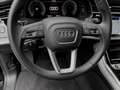 Audi Q8 45 TDI Q UPE108 LM21 OPTIKPKT LUFT AHK Schwarz - thumbnail 9