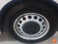 Citroen Jumpy Combi Talla M BlueHDi 120 S&S Confort Blanco - thumbnail 17