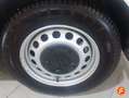 Citroen Jumpy Combi Talla M BlueHDi 120 S&S Confort Blanco - thumbnail 18