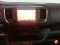 Citroen Jumpy Combi Talla M BlueHDi 120 S&S Confort Blanco - thumbnail 8