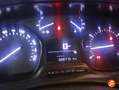 Citroen Jumpy Combi Talla M BlueHDi 120 S&S Confort Blanco - thumbnail 10