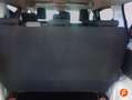 Citroen Jumpy Combi Talla M BlueHDi 120 S&S Confort Blanco - thumbnail 14