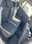 Dacia Logan Stepway Klima Navi Blanc - thumbnail 7