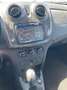 Dacia Logan Stepway Klima Navi Blanc - thumbnail 2