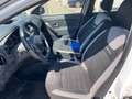 Dacia Logan Stepway Klima Navi Blanc - thumbnail 5