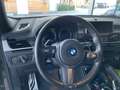 BMW X2 xDrive18d Aut. Grau - thumbnail 4