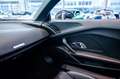Audi R8 V10 plus Spyder *Recaro*Carbon*NO OPF*Keramik Schwarz - thumbnail 23