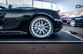 Audi R8 V10 plus Spyder *Recaro*Carbon*NO OPF*Keramik Schwarz - thumbnail 5
