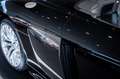 Audi R8 V10 plus Spyder *Recaro*Carbon*NO OPF*Keramik Schwarz - thumbnail 12