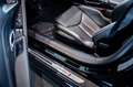 Audi R8 V10 plus Spyder *Recaro*Carbon*NO OPF*Keramik Schwarz - thumbnail 10