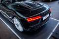 Audi R8 V10 plus Spyder *Recaro*Carbon*NO OPF*Keramik Schwarz - thumbnail 29