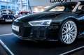 Audi R8 V10 plus Spyder *Recaro*Carbon*NO OPF*Keramik Schwarz - thumbnail 31